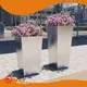 Acheter en gros des pots d’extérieur Outdoor Pots Company 1