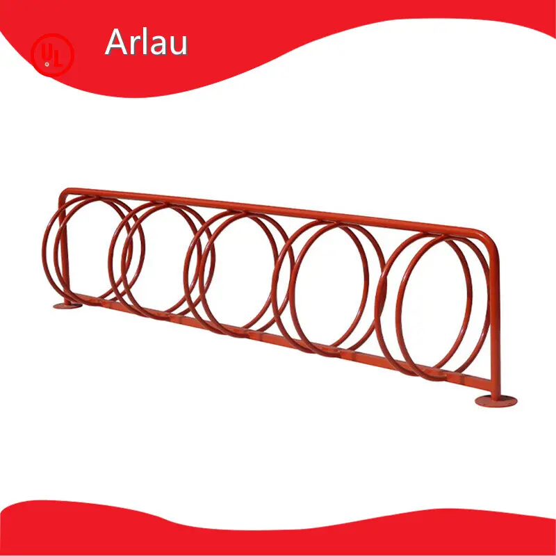 Fournisseur de meubles de jardin par Arlau 1