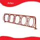 Fournisseur de meubles de jardin par Arlau 1