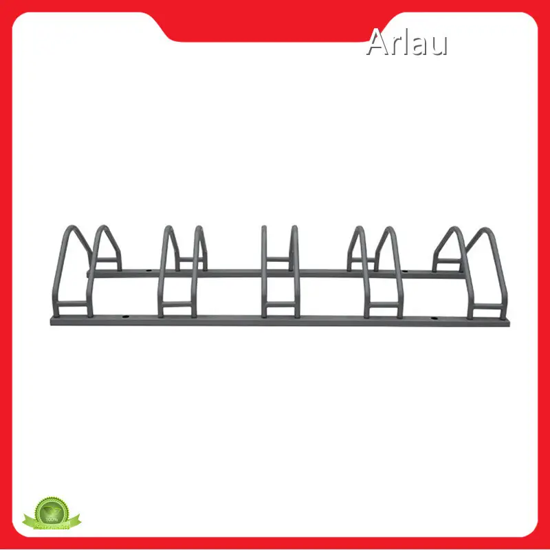 Fabricant de porte-vélos par Arlau 1