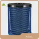 Fabricant de poubelles - - Arlau 1