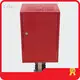 Fabricant de poubelles haut de gamme 1