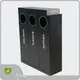 Fabricant de poubelles par Arlau 1