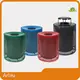 Usine de fabricants de poubelles 1