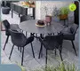 Производители элитной мебели из ротанга от Arlau 1