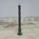 Bollard Fournisseur - - Arlau 5