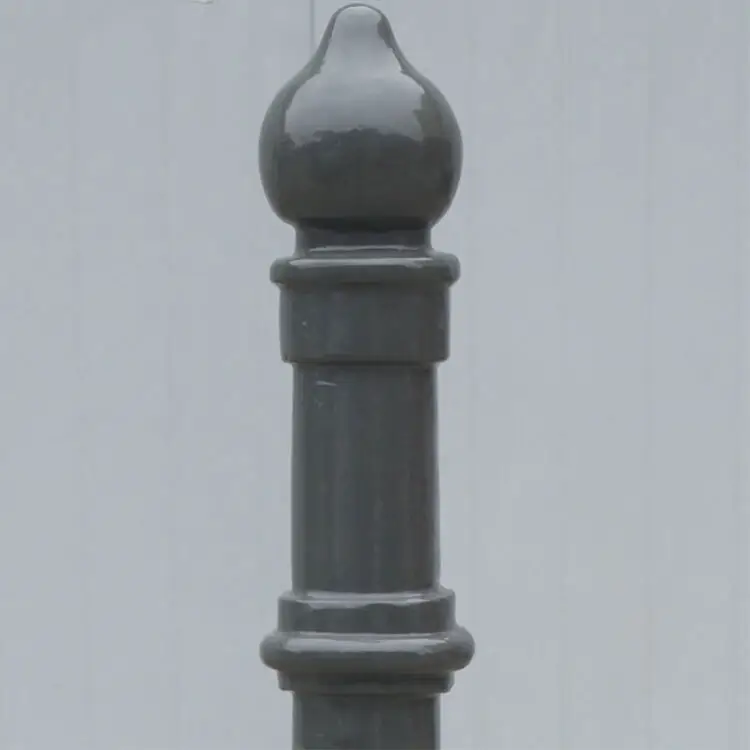 Bollard Fournisseur - - Arlau 7
