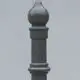 Bollard Fournisseur - - Arlau 7