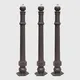 Bollard Fournisseur - - Arlau 2