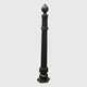 Bollard Fournisseur - - Arlau 8