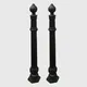 Bollard Fournisseur - - Arlau 4