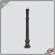 Bollard Fournisseur - - Arlau 1