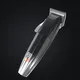 Best Electric Hair Clippers by LILIPRO 3