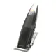 Hair Clipper Supplier - - LILIPRO 3