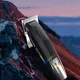Best Electric Hair Clippers by LILIPRO 4