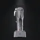 Hair Clippers for Sale - - LILIPRO 3