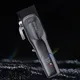 Hair Clippers for Sale - - LILIPRO 4