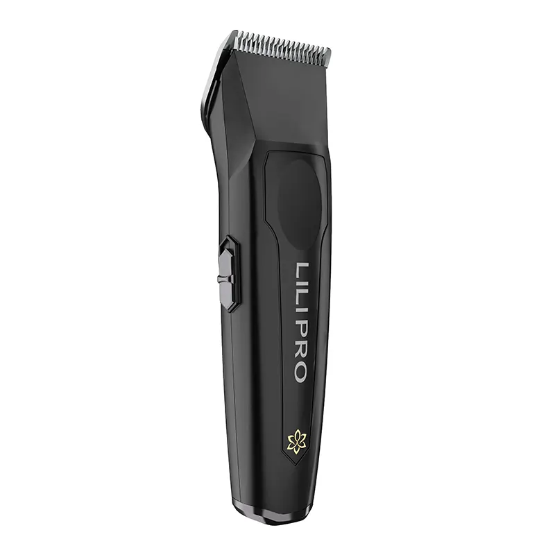 Hair Trimmer by LILIPRO-2 3
