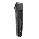 Hair Trimmer by LILIPRO-2 3