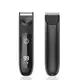 Hair Trimmer - - LILIPRO-1 2