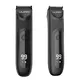 Hair Trimmer - - LILIPRO-1 3
