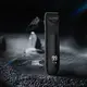 Hair Trimmer - - LILIPRO-1 4