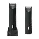 All Body Trimmer - - LILIPRO 7