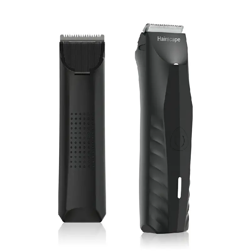 All Body Trimmer - - LILIPRO 5