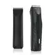 All Body Trimmer - - LILIPRO 5