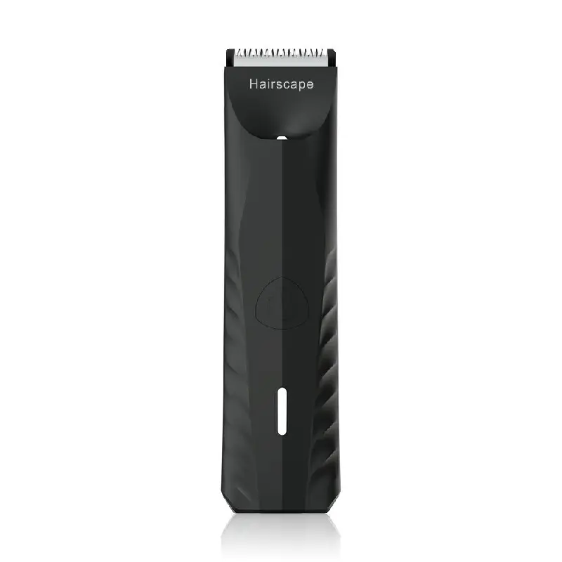 All Body Trimmer - - LILIPRO 3