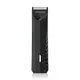 All Body Trimmer - - LILIPRO 3