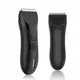 Best Mens Beard and Body Trimmer - - LILIPRO 3