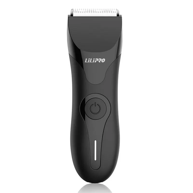 The Top Body Trimmers: Achieve Your Best Shape Ever With These Essential Tools 1