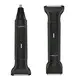 Best Men's Full Body Trimmer - - LILIPRO 2