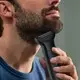 Best Men's Full Body Trimmer - - LILIPRO 3