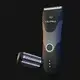 Trimmer Manufacturer - - LILIPRO-1 5