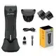 Quality Good Body Trimmer Factory Price 5