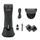 Quality Good Body Trimmer Factory Price 4