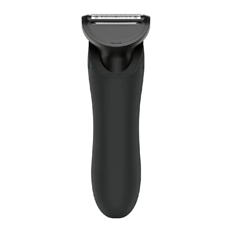 Quality Good Body Trimmer Factory Price 2