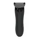 Quality Good Body Trimmer Factory Price 2