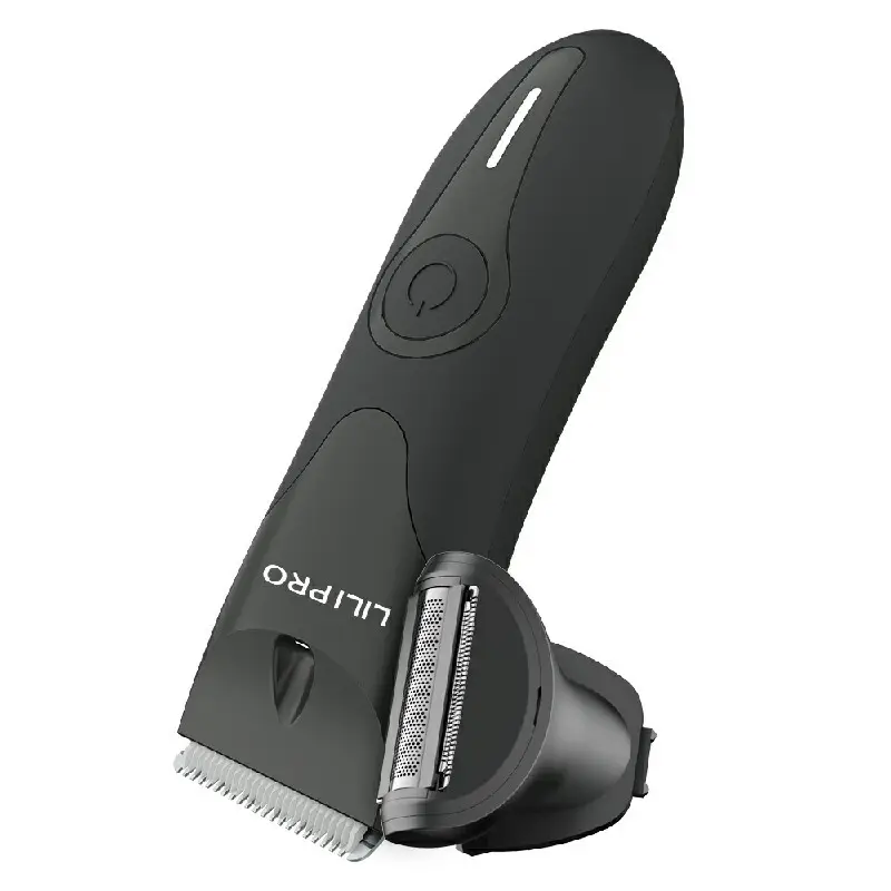Quality Good Body Trimmer Factory Price 3