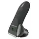 Quality Good Body Trimmer Factory Price 3