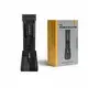 Professional Body Trimmer Uppliers 3