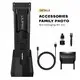 Professional Body Trimmer Uppliers 4