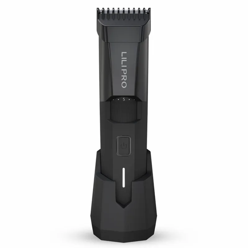 The Ultimate Guide To Choosing The Best Men's Full Body Trimmer 1