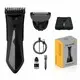 Customized Hair and Body Trimmer Price List 6