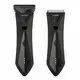 Customized Hair and Body Trimmer Price List 4