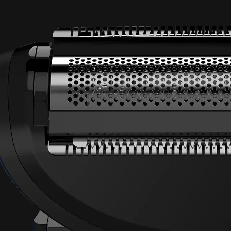 Customized Hair and Body Trimmer Price List 8