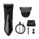 Customized Hair and Body Trimmer Price List 5