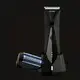 Customized Hair and Body Trimmer Price List 7